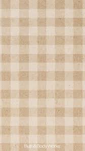 We did not find results for: 26 Gingham Wallpaper Ideas In 2021 Wallpaper Cute Patterns Wallpaper Pattern Wallpaper