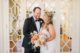 Audrey Herron Photography