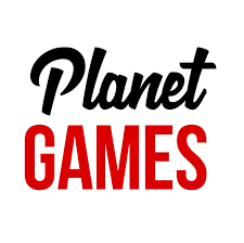 Comprar o reservar dying light 2 pc + camiseta logo (l) en videojuegos pc por solo 64,99 €! Tienda De Videojuegos Company Logo Tech Company Logos Gaming Logos