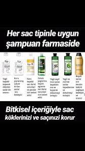 Farmasi Dunyasi Panosundaki Pin