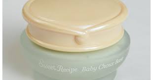 Pin On Korean Skincare Cosmetics