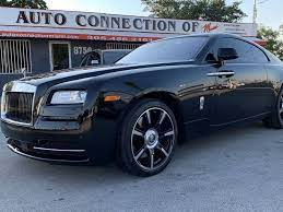 16725 nw 57th ave, miami gardens, fl 33055. Auto Connection Of Miami 8770 Nw 27th Ave Miami Fl 33147 Usa
