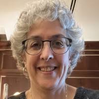 20+ "Anne Giunta" profiles