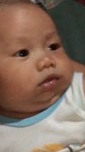 Alyssa Dignadice Balaguer