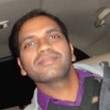 How to assess learning in Drosophila?