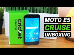 Get the unique unlock code of your motorola moto e5 cruise from here remove the original sim card from your phone. Factory Reset Moto E5 Cruise