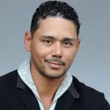 Degreed CEO David Blake