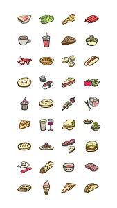 Icon develops advanced construction technologies that advance humanity by using 3d printing robotics, software and advanced materials. Pin On Icons