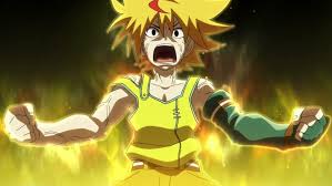 Mar 21, 2021 · librivox about. Hyde Beyblade Burst Turbo 1920x1080 Wallpaper Teahub Io