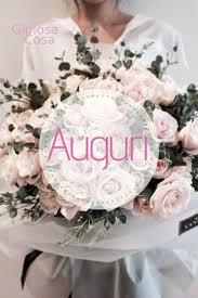 Frasi Per Occasioni Auguri Buon Compleanno Feste Laurea Congratulazioni Amicizia Zia Mam Buon Compleanno Auguri Di Buon Compleanno Biglietti Di Buon Compleanno