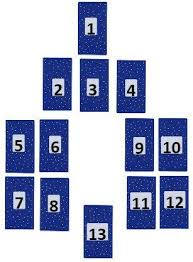 гадание картах ленорман на переезд в другой страну бесплатно Pin By Randi Lee Patterson On Rasklady Tarot 10 Things Esoteric