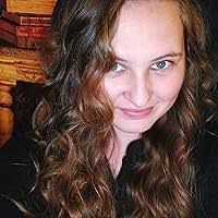 Real Mermaids Don't Sell Seashells by Helene Boudreau