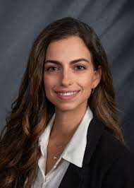 Congratulations to Dr. Elli Anna Kotsailidi, who has been named Program  Director of the EIOH Periodontics Residency Program. Full story:  https://www.urmc.rochester.edu/news/story/eioh-periodontics-names-new-program-director