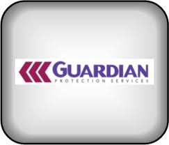 Guardian Security Reviews Contain Expert Analysis Of Guardian Home Security Does Guardian Protection Services Mak Home Security Security How To Plan