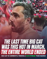 Can Jersey Jerry spell well? @jerrythekid21