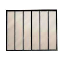 Verriere Castorama Les Differents Modeles Avis Photos Verriere Interieure Castorama Castorama Verriere Castorama