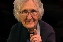 Kathleen Lefler, 1948 ~ 2016