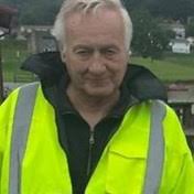 Overbay Family Obituaries