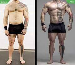 Introduce regains natural human growth hormone for men & women into your routine to give you the edge to recompose your body into a lean, mean, unstoppable machine. Human Growth Hormone Hgh Market Extensive Growth