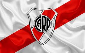 River plate rejected the decision to play the rearranged second leg of their copa libertadores final against boca juniors in madrid. 21 Club Atletico River Plate Hd Wallpapers Background Images Wallpaper Abyss