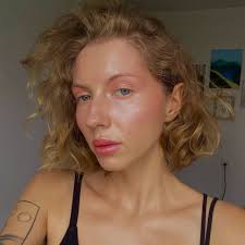 Mój mąż tak powiedział. Więc się spakowałam i wypierdoliłam 🤷‍♀️ Od 2 lat  mieszkam sama z dziećmi. Polecam