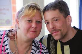 Das Aushängeschild beim BFC Alemannia 1890 e. V. ist die Jugendarbeit: