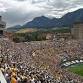 Arizona Wildcats at Colorado Buffaloes Football event image