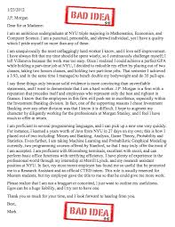 Cover Letter Jp Morgan For 2021 Printable And Downloadable Cust