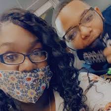 Stream BOBOHOMUZIC music