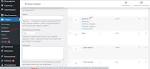 ID категории WooCommerce: Как найти и использовать эффективно