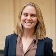 Grateful to the community of people who have supported us and brought us to  this point.