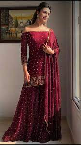 Best 12 Page 347269821267524596 Skillofking Com Indian Fashion Dresses Indian Gowns Dresses Lehenga Designs