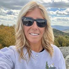 Amy Finch and Tommy Kemp's Wedding Website