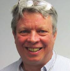 2015-2016 ANNUAL REPORT