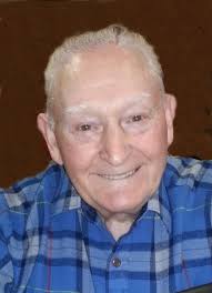 Amos Williams « Penwell Funeral Home