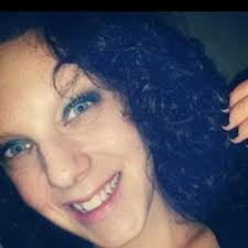 Zane Hall (@bamaboy_hall)