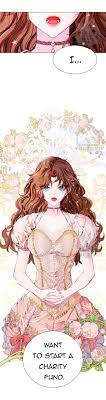 You are reading i woke up as the ugly duckling chapter 4 online at manhuascan. I Became The Ugly Lady Manhwa Chapter 43 Mangatk
