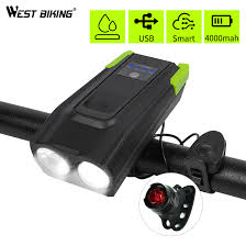 A verified cn gold supplier on alibaba.com. Top 10 Largest Lampu Depan Nouvo Z List And Get Free Shipping Af71mhbn