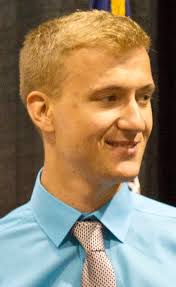 Becky Skillman Leadership Institute