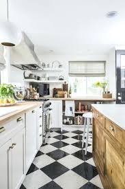 virtual room creator free kitchensign