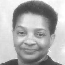 Cora Smith Obituary (2017)