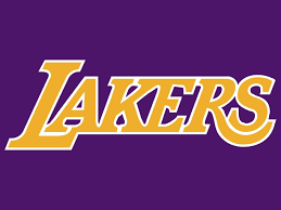 Home vector logos sports los angeles lakers logo vector. Lakers Logos
