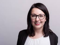 Trusted Family & Cosmetic Dentistry in Sunnyvale, CA