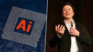 Elon Musk menjawab pertanyaan tentang pekerjaan tidak dapat diotomatisasi oleh AI, ia mengatakan bahwa “akan ada premi untuk pengalaman manusia.” – Kabar Nusantara