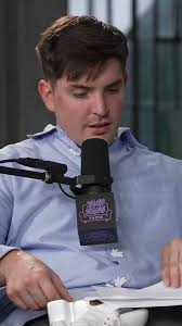 @ZachSangShow's video Tweet