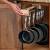Drawer Slides Bottom Mount