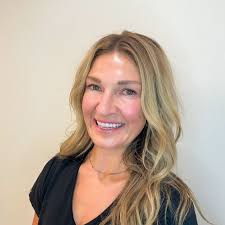 𝐌𝐚𝐝𝐢𝐬𝐨𝐧 𝐃𝐨𝐧𝐨𝐯𝐚𝐧, 𝐂𝐀𝐄