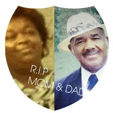 Lessons Learned In Life added a...