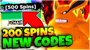 You are on the right page ! Codigo 200 Spin Shinobi Life 2 Funcionando Shindo Life Youtube