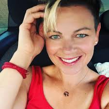 Laura Steinhäuser (@physiopower) • Instagram photos and videos